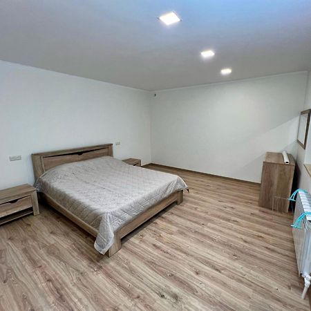 Green Park Guest House Dilijan Ngoại thất bức ảnh