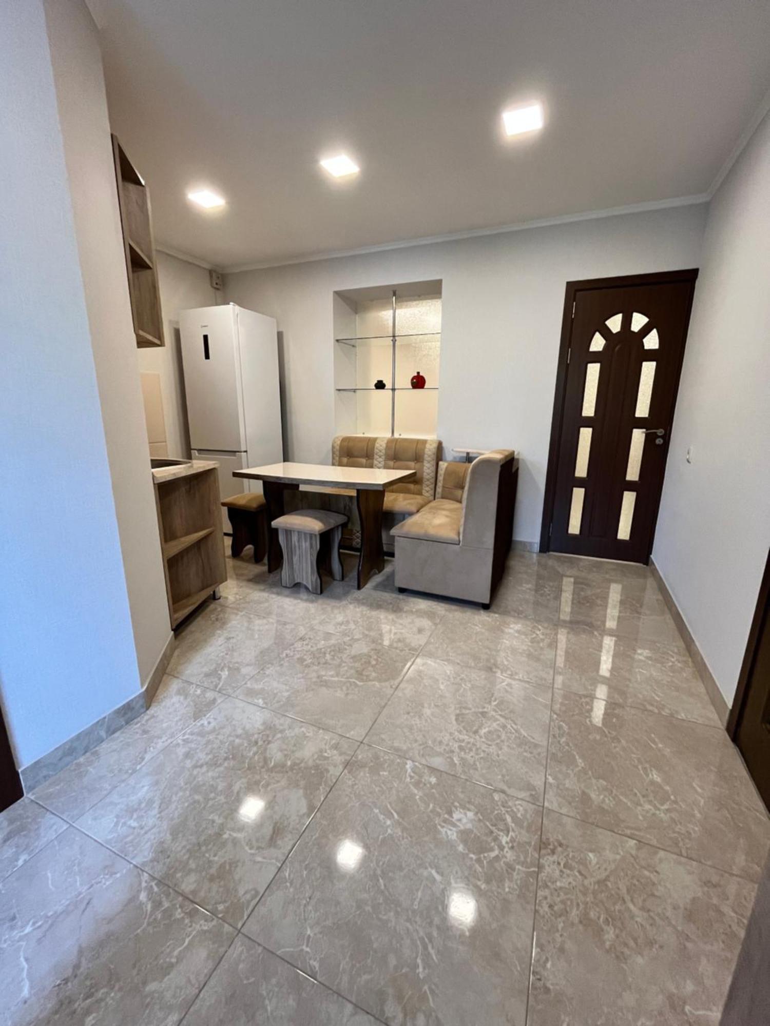 Green Park Guest House Dilijan Ngoại thất bức ảnh
