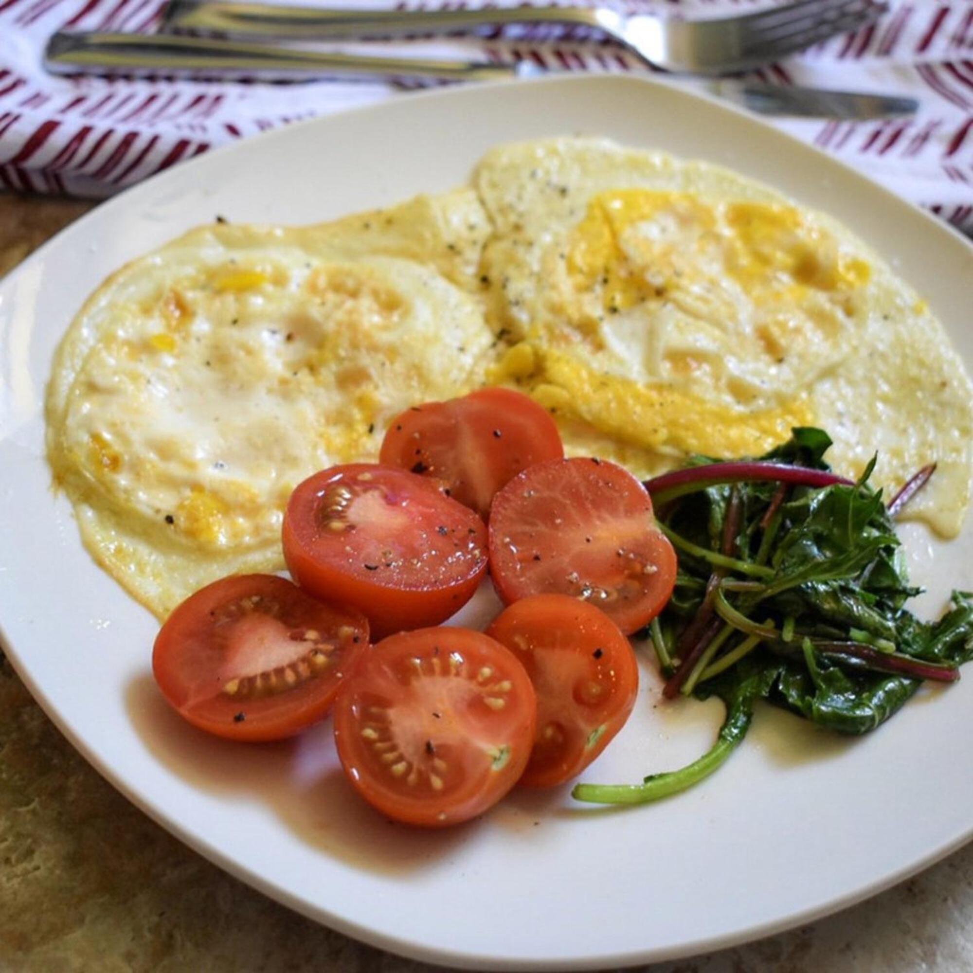 Green Park Guest House Dilijan Ngoại thất bức ảnh