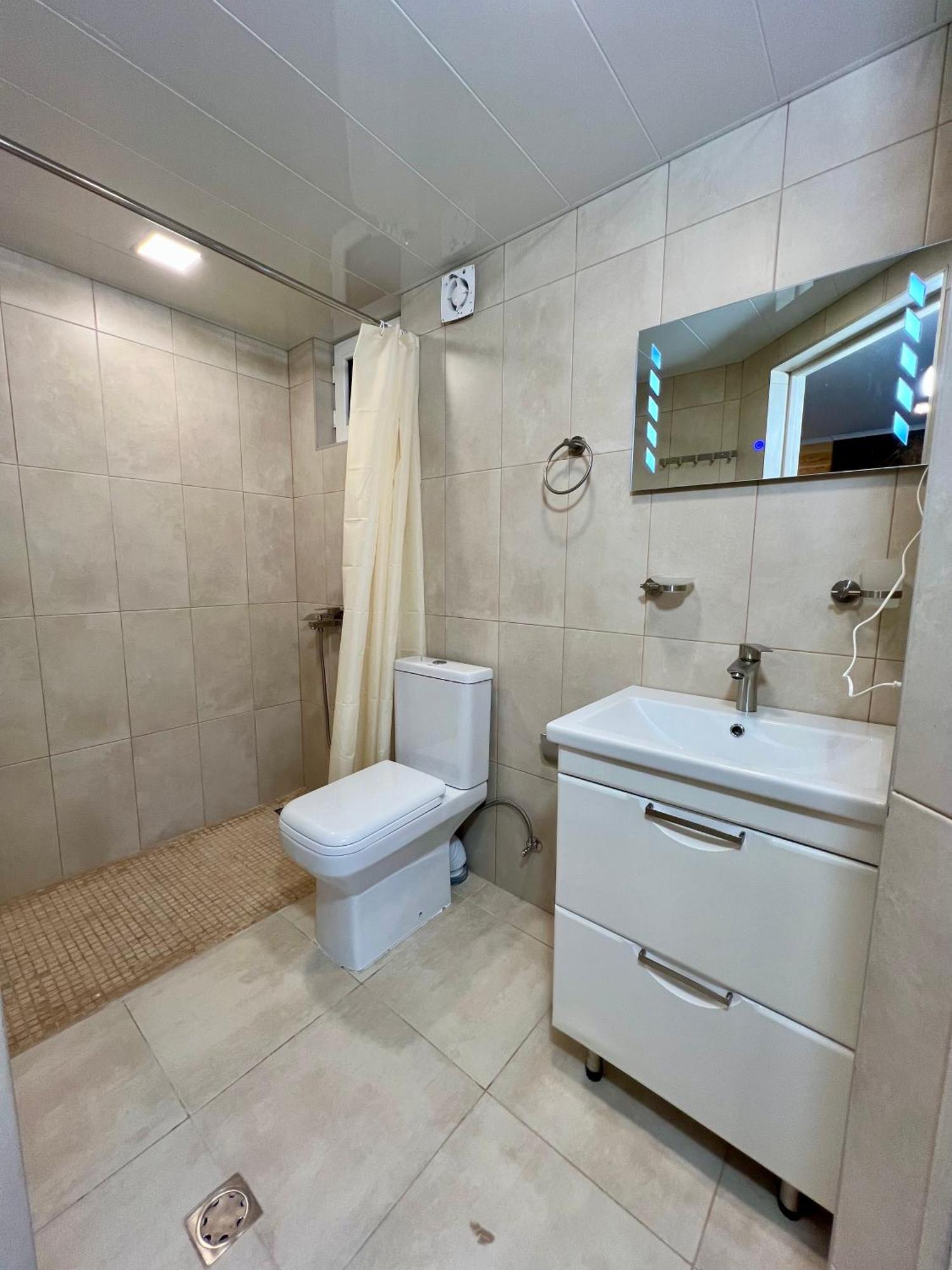 Green Park Guest House Dilijan Ngoại thất bức ảnh