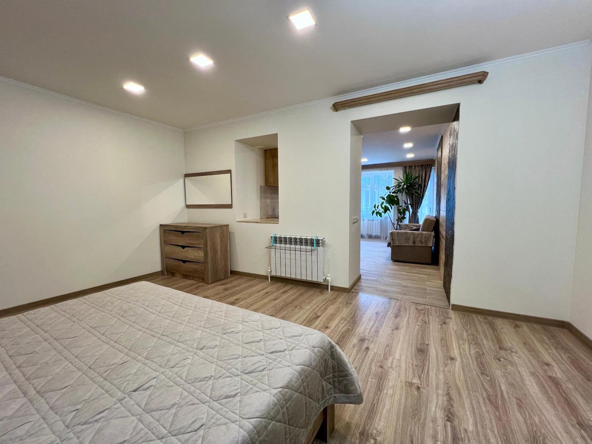 Green Park Guest House Dilijan Ngoại thất bức ảnh