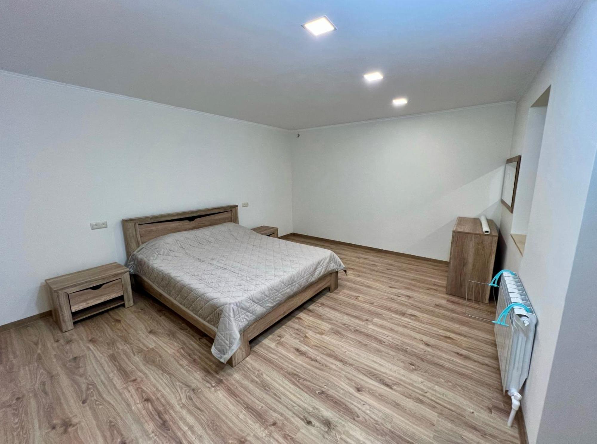Green Park Guest House Dilijan Ngoại thất bức ảnh